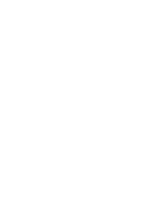 Logo Novotel