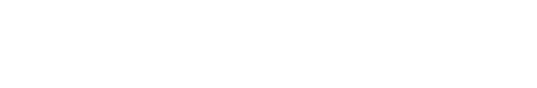 Logo Pullman